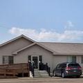 Image of Econo Lodge Jamestown South