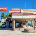 Image of Econo Lodge Jefferson City