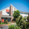 Photo of Econo Lodge Kansas City Downtown North