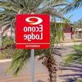 Photo of Econo Lodge Karratha