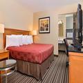 Image of Econo Lodge Kennewick Tri Cities