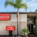 Image of Econo Lodge Lake Elsinore Casino