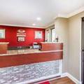 Photo of Econo Lodge Lanett