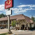 Photo of Econo Lodge Lawrence near University
