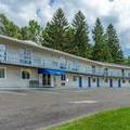 Image of Econo Lodge Lee - Great Barrington