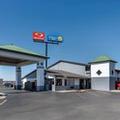 Image of Econo Lodge Lexington Southeast