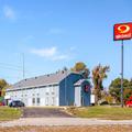 Image of Econo Lodge Lincoln