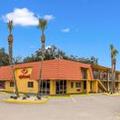 Photo of Econo Lodge Live Oak