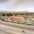 Image of Econo Lodge Livingston Gateway To Yellowstone
