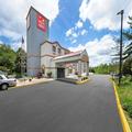 Image of Econo Lodge London North