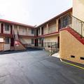 Photo of Econo Lodge Long Beach I-405