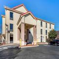 Image of Econo Lodge Lookout Mountain
