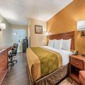 Photo of Econo Lodge Louisville Downtown