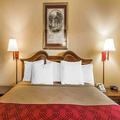 Image of Econo Lodge Macon