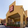 Image of Econo Lodge McAlester