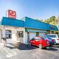 Photo of Econo Lodge McDonough South