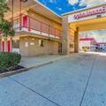 Image of Econo Lodge Meridian South