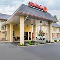 Image of Econo Lodge Mifflintown
