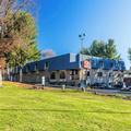 Photo of Econo Lodge Milldale - Southington