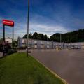 Photo of Econo Lodge Mt Hope - Beckley North