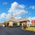 Image of Econo Lodge Naval Station Norfolk