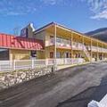 Photo of Econo Lodge Near Bluefield College