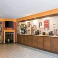 Image of Econo Lodge Near Plymouth State University