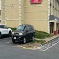 Photo of Econo Lodge Near Quantico Marine Base