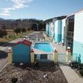 Photo of Econo Lodge Newport Smoky Mountains Gateway