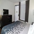 Image of Econo Lodge North