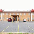 Image of Econo Lodge Oacoma - Chamberlain West