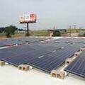 Image of Econo Lodge Oak Grove-Blue Springs