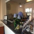 Photo of Econo Lodge Oakland Lake Merritt Area