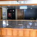 Image of Econo Lodge Oklahoma City Northeast