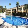 Photo of Econo Lodge Ormond Beach North - Daytona