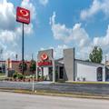 Image of Econo Lodge Oxford near Choccolocco Park