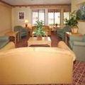 Photo of Econo Lodge Oxmoor