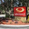 Photo of Econo Lodge Palm Coast Central