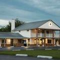 Photo of Econo Lodge Palmyra - Hershey