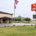 Image of Econo Lodge Paw Paw