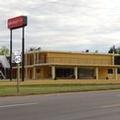 Image of Econo Lodge Phillipsburg