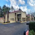 Image of Econo Lodge Picayune