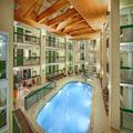 Image of Econo Lodge Pigeon Forge Riverside