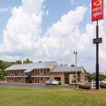 Photo of Econo Lodge Pine Bluff