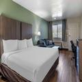 Image of Econo Lodge Portland Airport