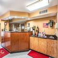 Image of Econo Lodge Princeton