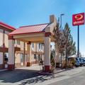Image of Econo Lodge Pueblo North