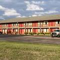 Photo of Econo Lodge Purcell