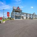 Image of Econo Lodge Quakertown