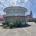 Photo of Econo Lodge Quebec City East